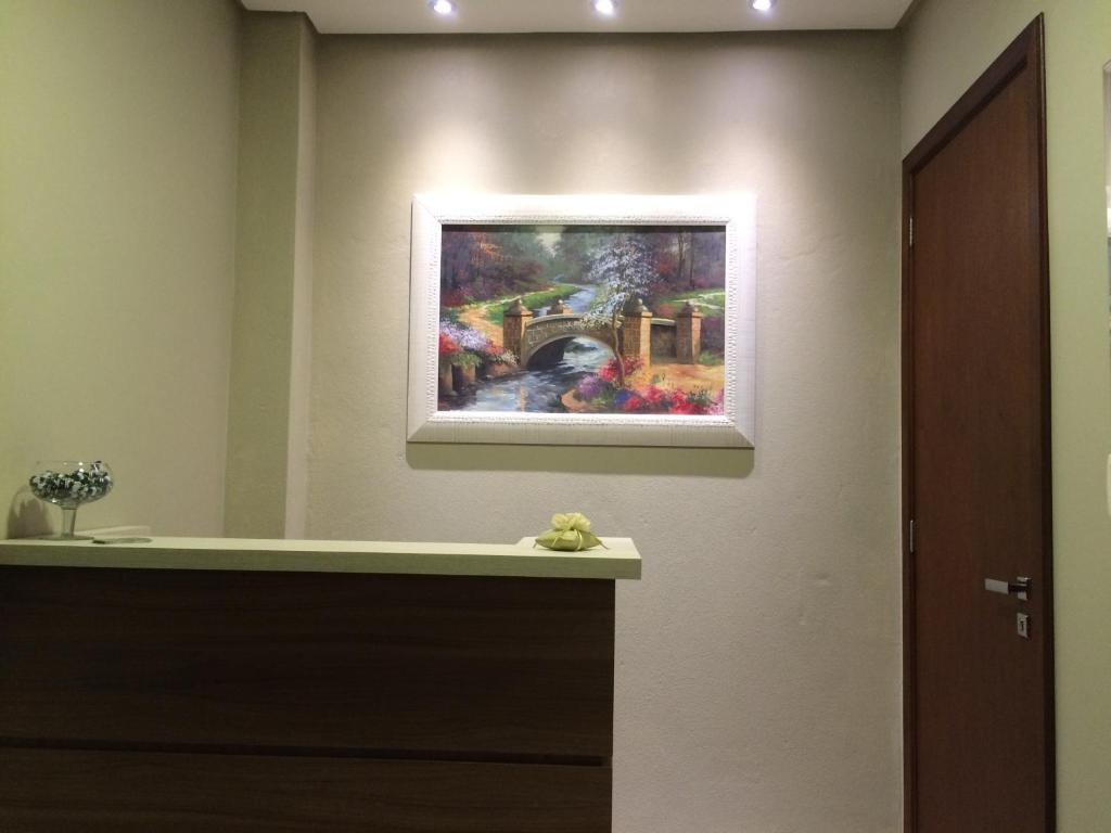  Residencial Jardim dos Pinheiros 279