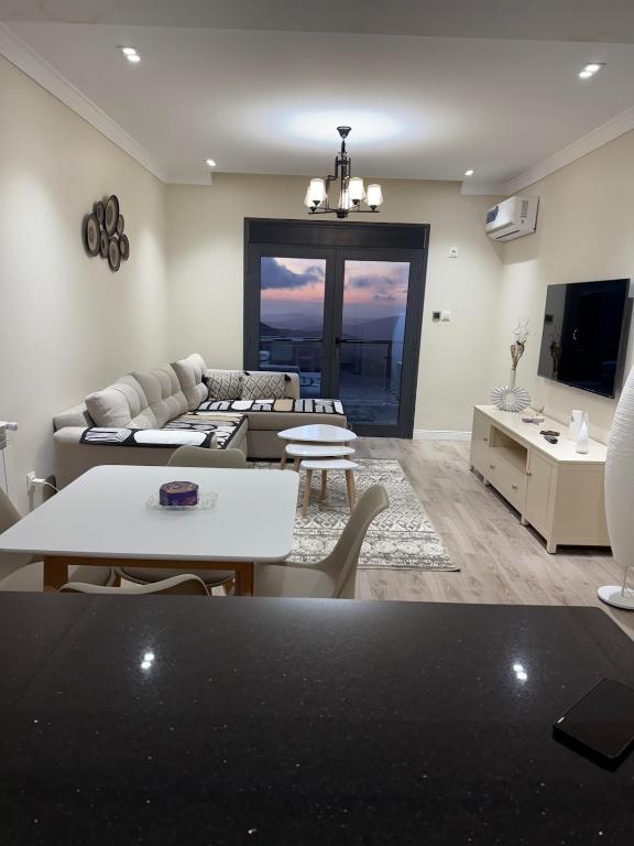 View of 110,280 Panoramic View Apartment Royalty-Free Images ... - Shutterstock