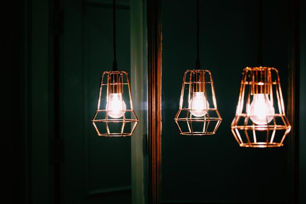 The Craft Nimman - Resim 18