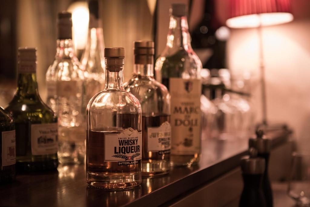 5th Floor Basic Rooms - shared bathrooms - Resim 26