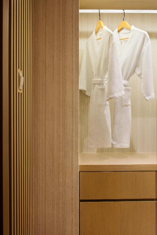 Imagine din galeria proprietății Burlington Hotel în Hong Kong