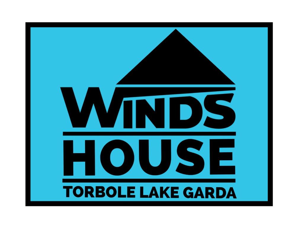 Majutusasutuses Windshouse Apartments olev sertifikaat, autasu, silt või muu dokument