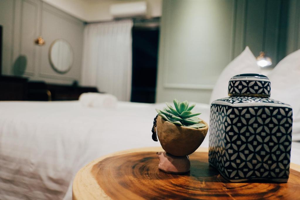 The Craft Nimman - Resim 24