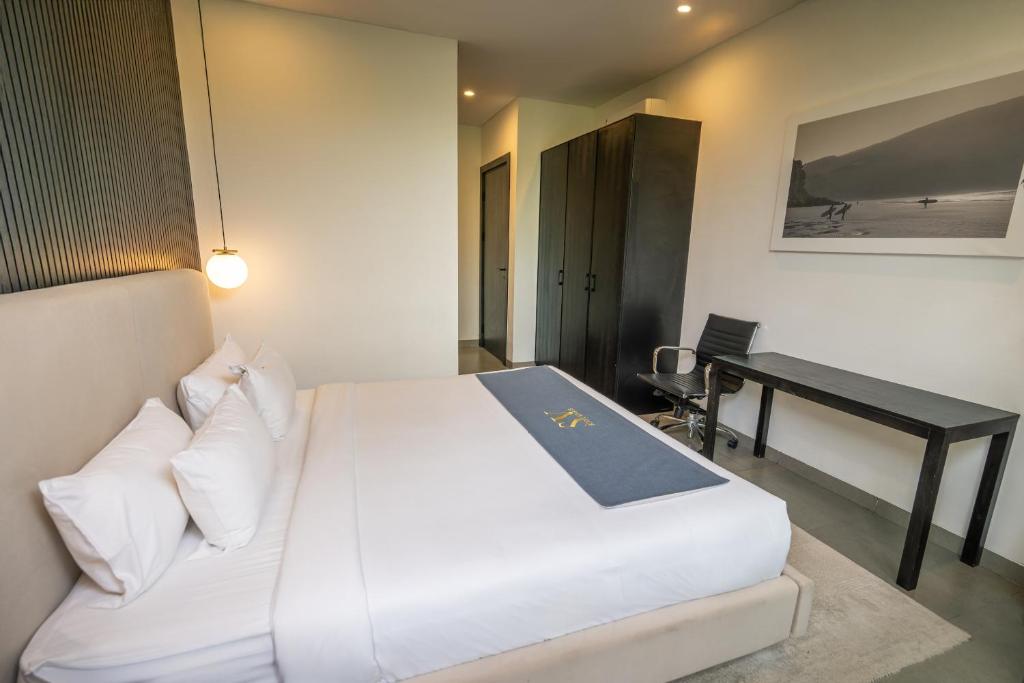 Sunny Aparts 1 by Betterplace - 10