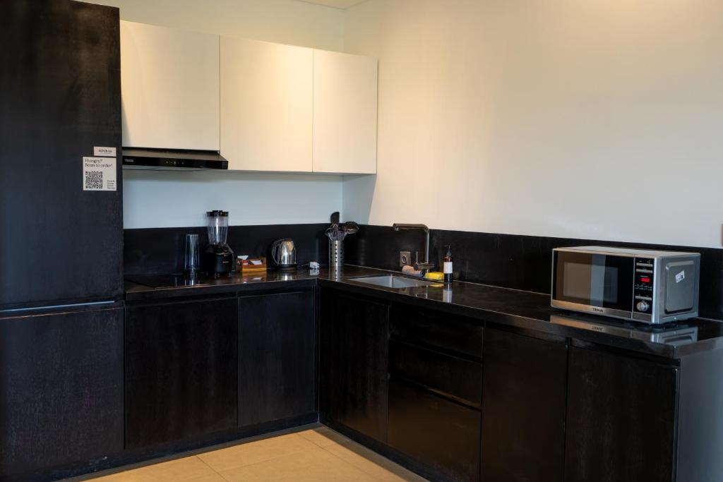 Sunny Aparts 1 by Betterplace - 5