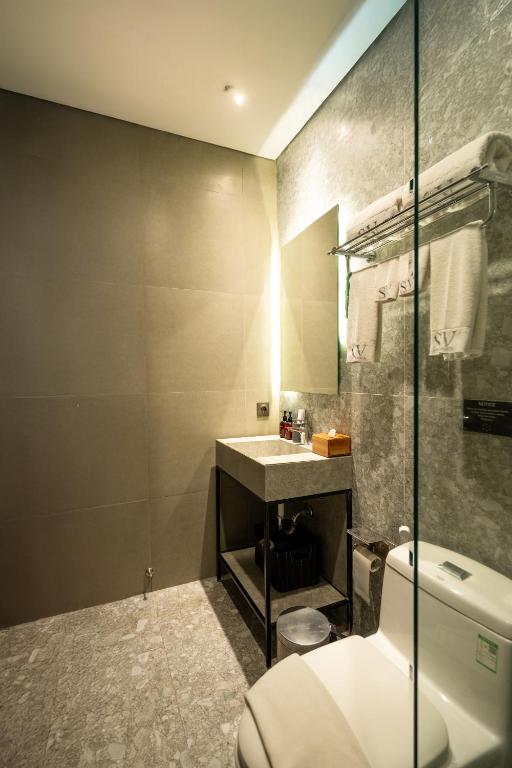 Sunny Aparts 1 by Betterplace - 12