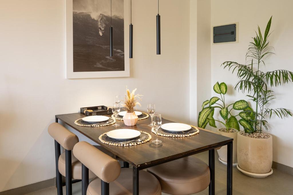 Sunny Aparts 1 by Betterplace - 8