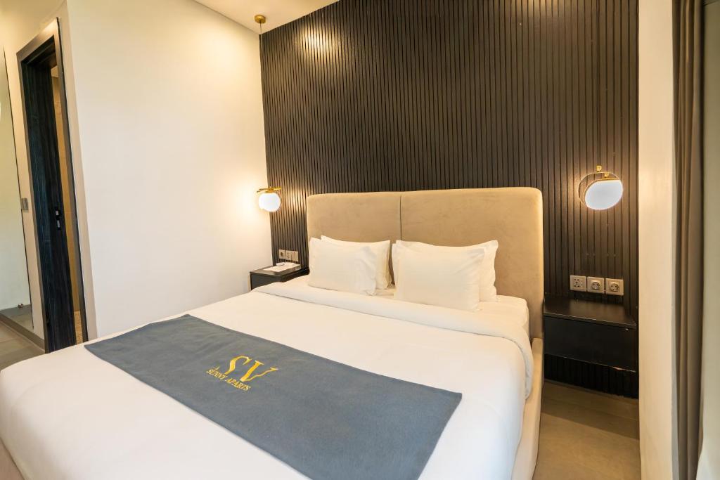 Sunny Aparts 1 by Betterplace - 9