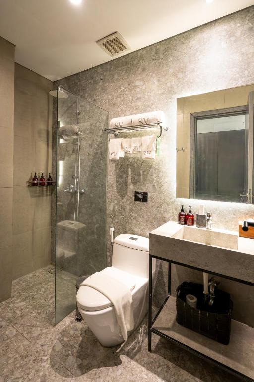 Sunny Aparts 1 by Betterplace - 3