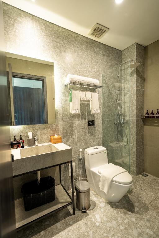 Sunny Aparts 1 by Betterplace - 13