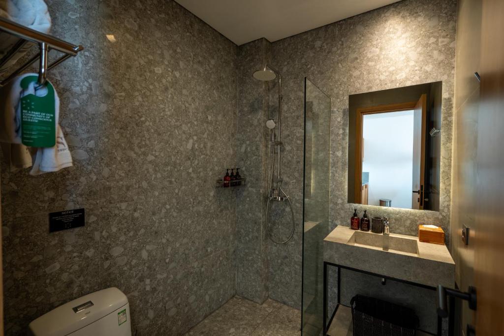 Sunny Aparts 1 by Betterplace - 19