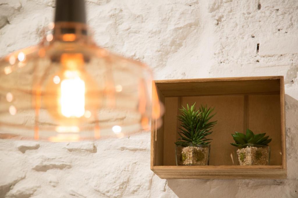 Petit Palace Plaza del Carmen - Resim 27