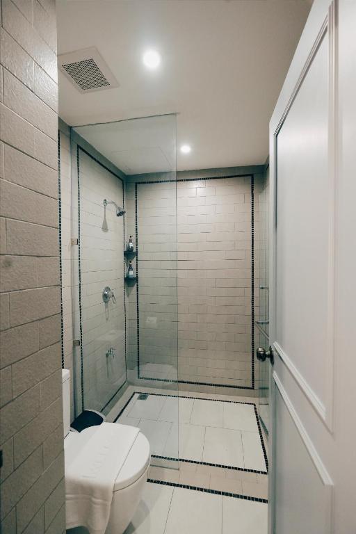 The Craft Nimman - Resim 30