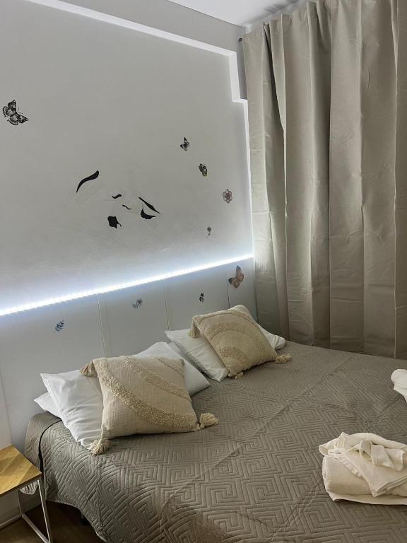 Casa Roma