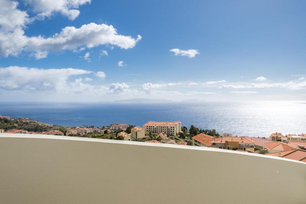 GuestReady - Charming stay with beautiful views