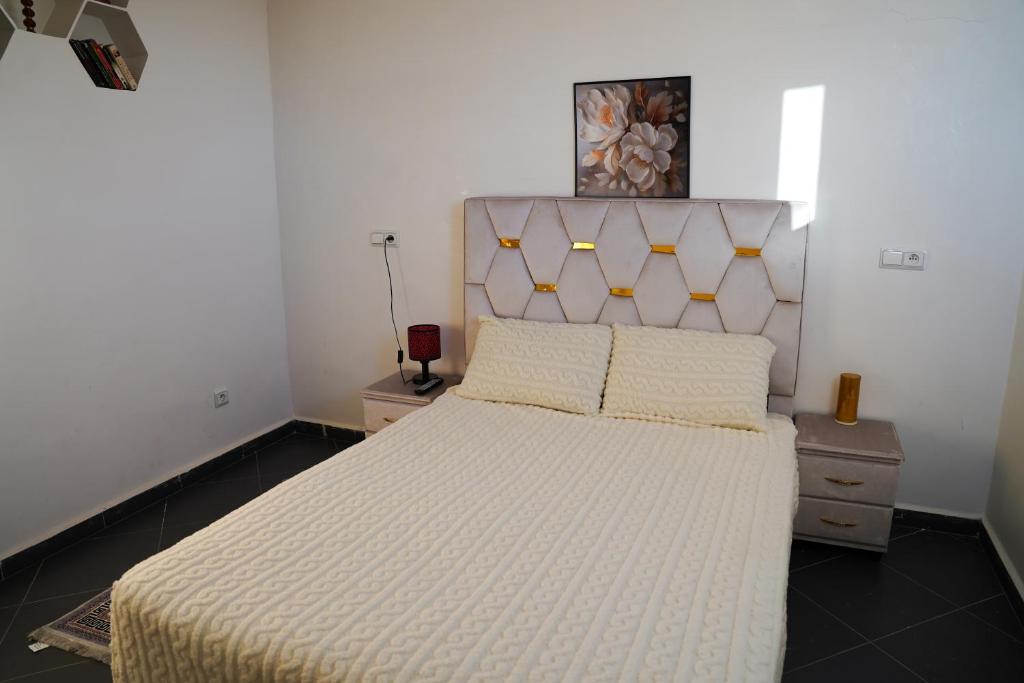 Fotografie z fotogalerie ubytování Studio stay, comfort local vibes in Tiznit v destinaci Tiznit