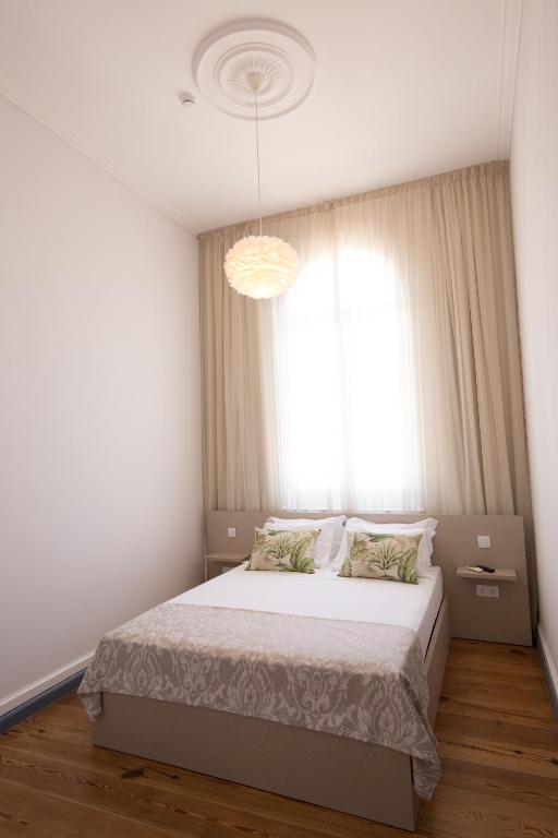 Casa das Palmeiras Charming House - Azores 1901 - 14