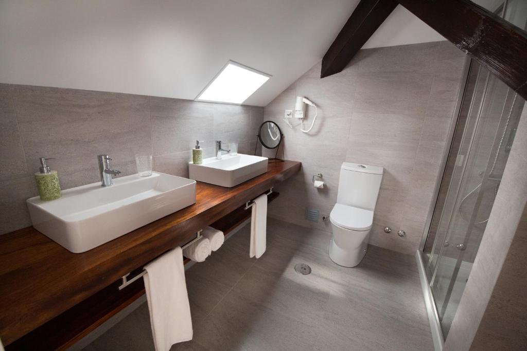 Casa das Palmeiras Charming House - Azores 1901 - 15