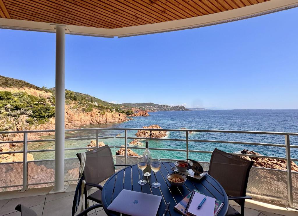 Cap Neree By Terrys Homes