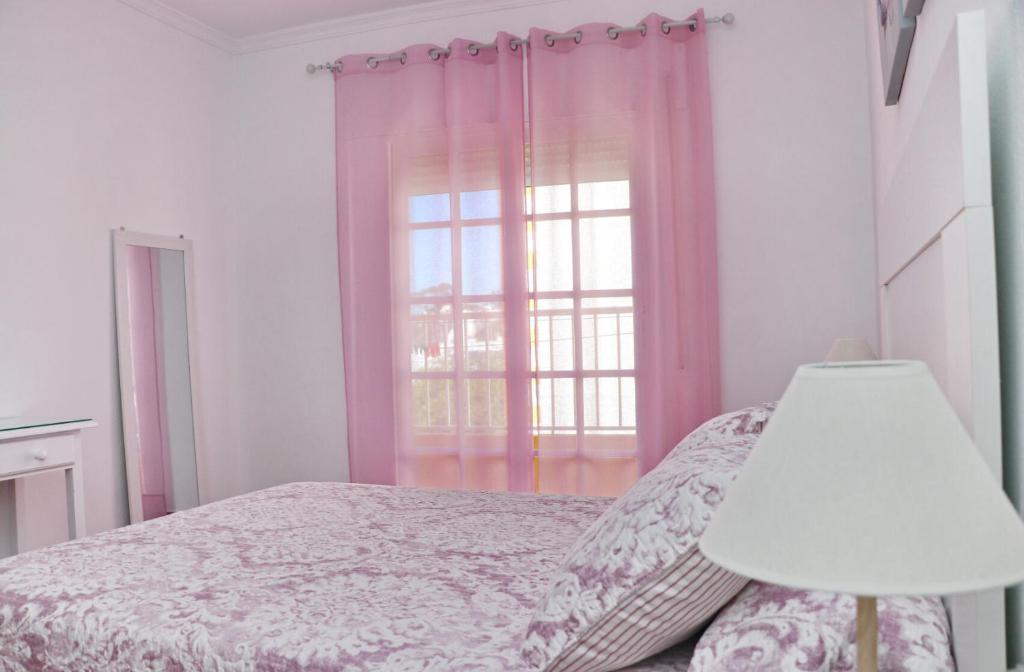 Apartamento Violeta Conil