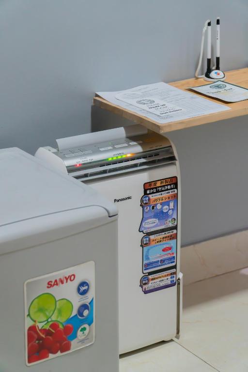 SECRET GARDEN Hostel - WANDERNEST Cat Ba - 11