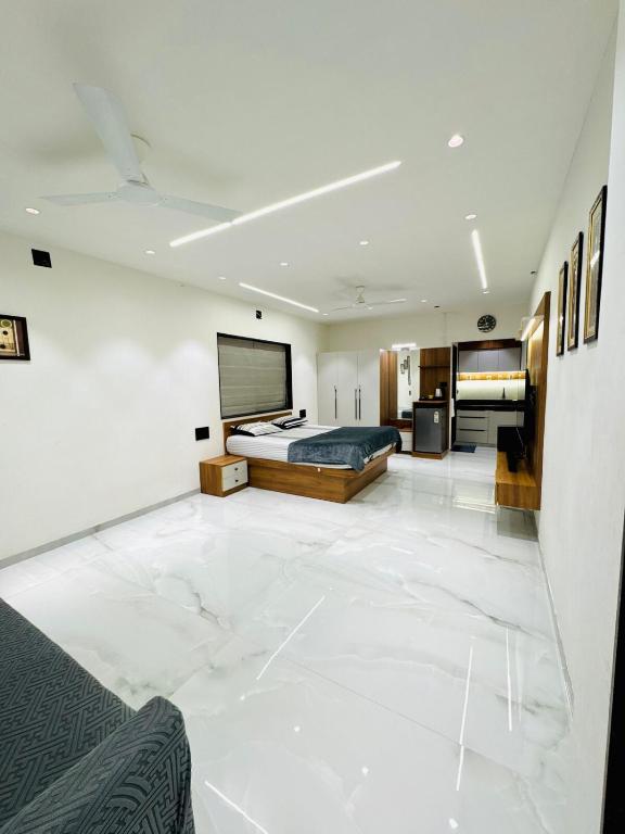 Turquoise, Sentosa In Singapore, Singapore For Sale (16477980)