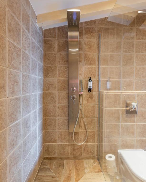 Résidence U Frusteru - 11