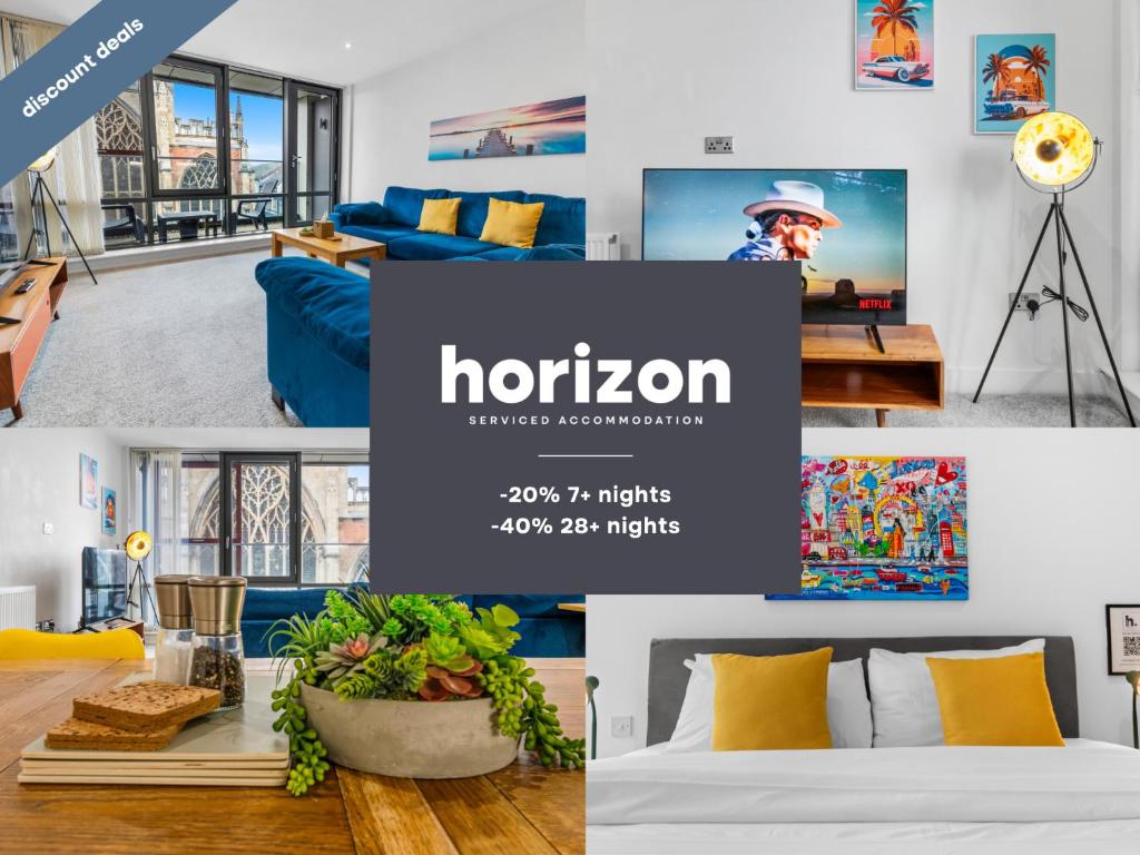 Billede fra billedgalleriet på NHS - Hull University - HCC - Renewable Energy - FREE Parking - City Centre - Perfect for Business x20 Units i Hull