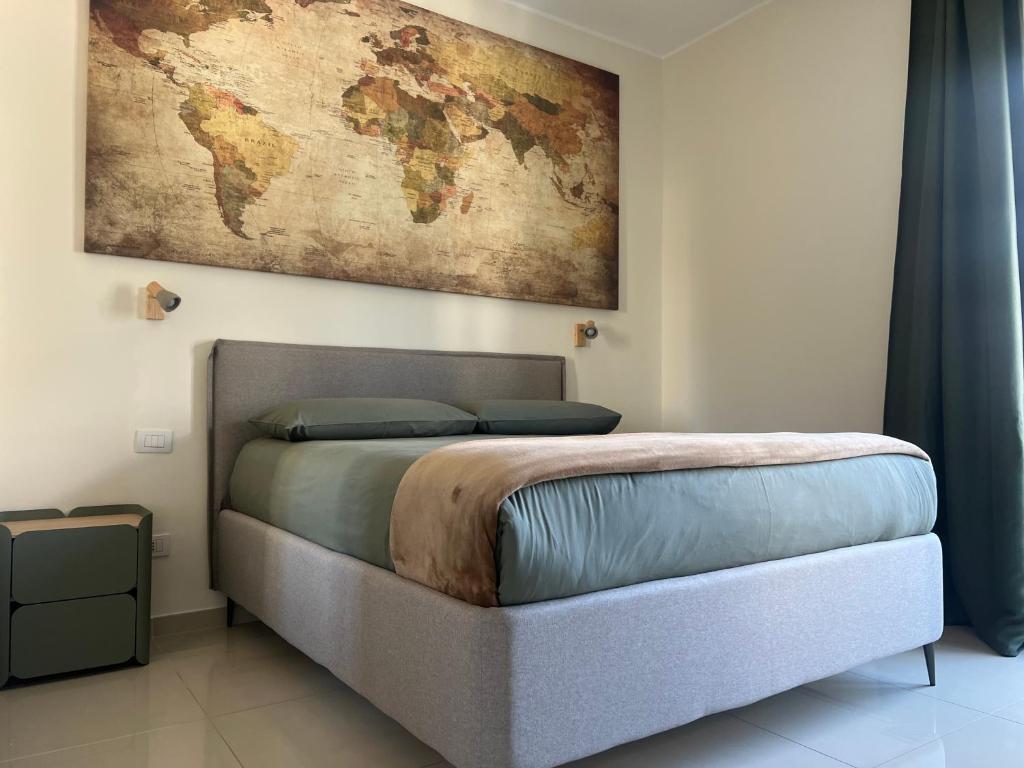 Centralflats 195 Private Apartments