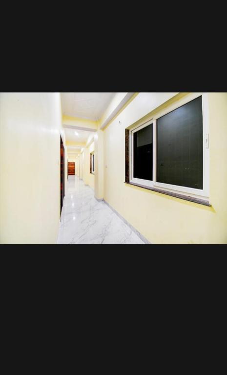 Gallery image of Hotel PANCHSHIL in Patna