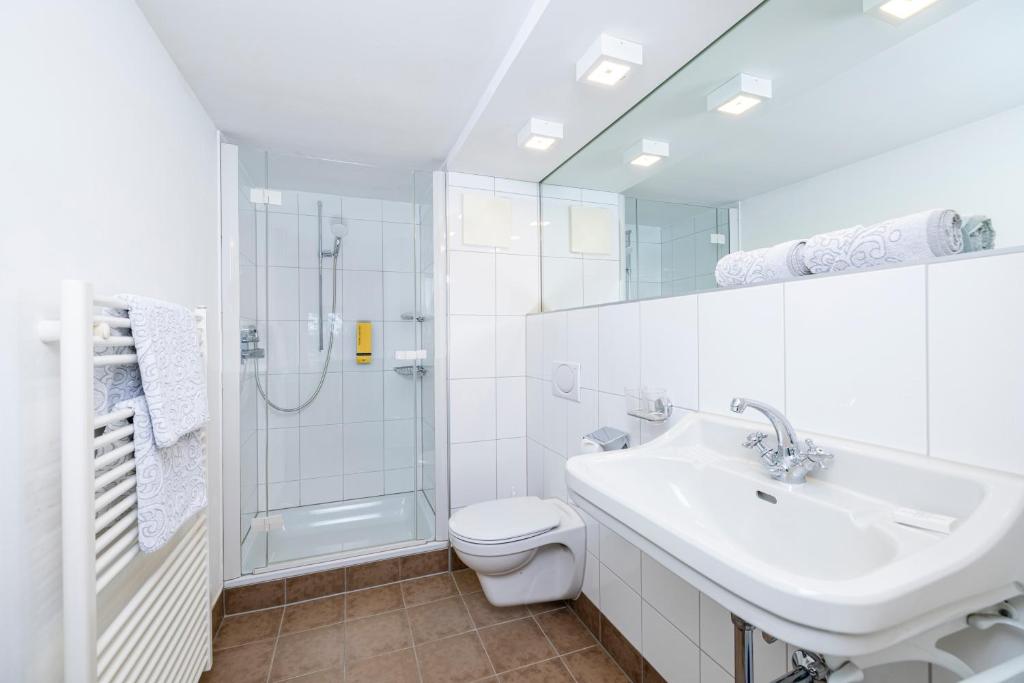 Landhaus Schösser-Brandler - 5