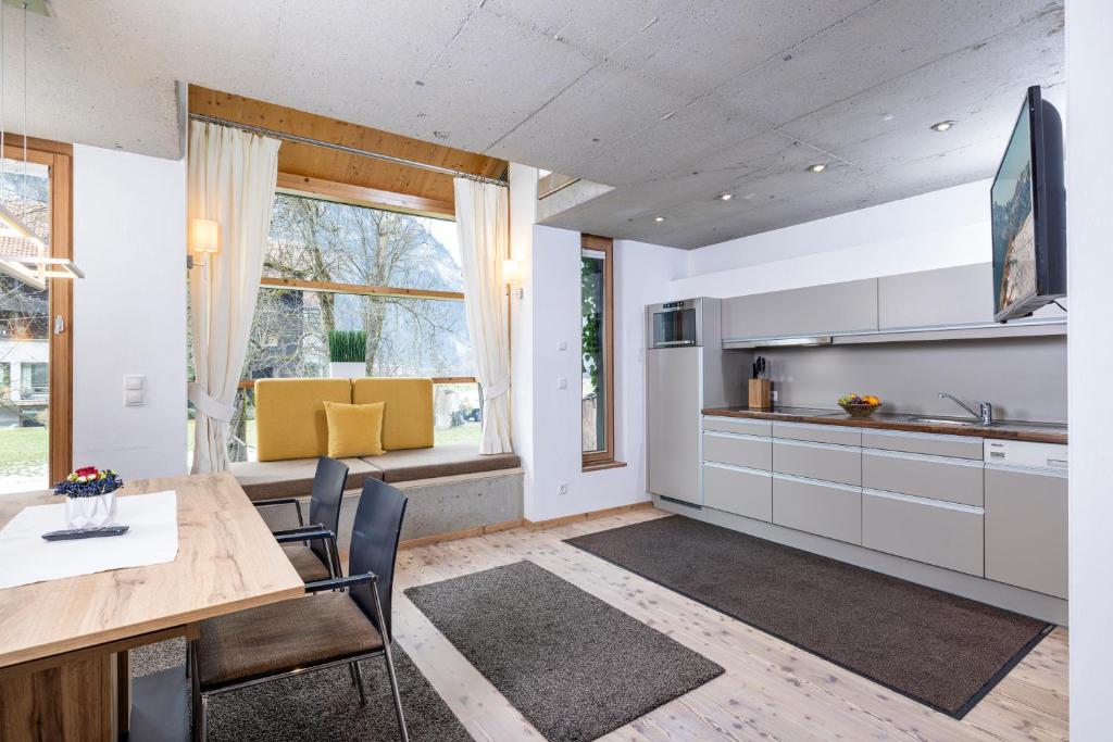 Landhaus Schösser-Brandler - 8