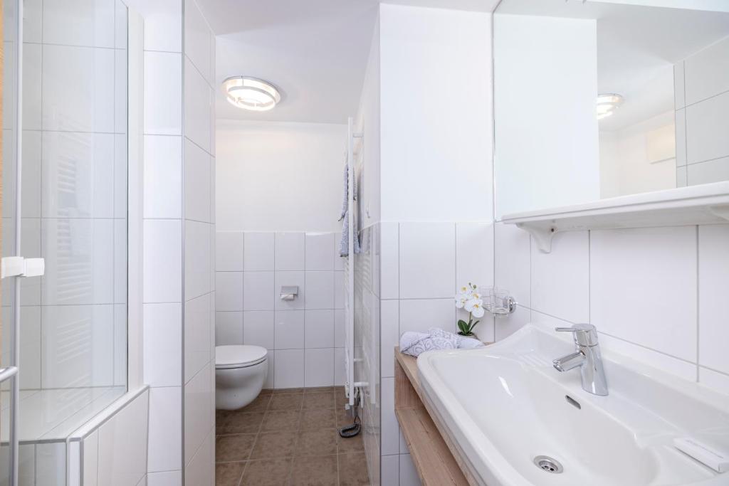 Landhaus Schösser-Brandler - 13