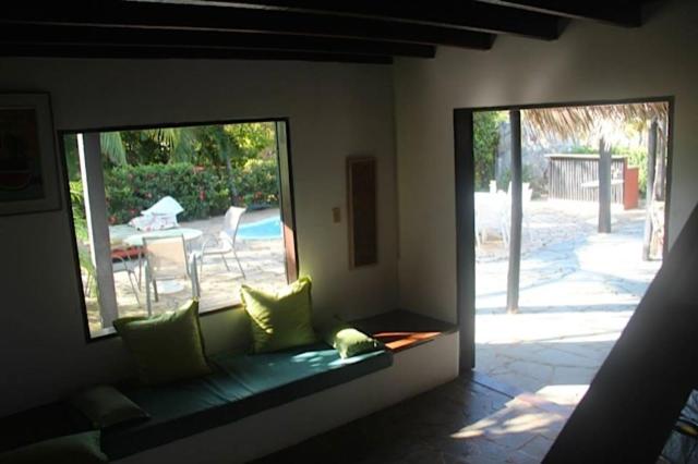  Excelente Casa de Praia em Itacimirim