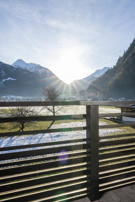 Landhaus Schösser-Brandler - 6