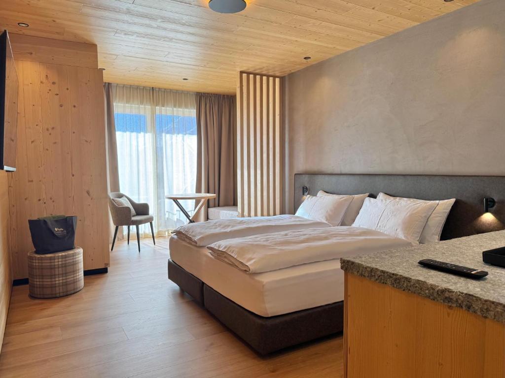 Hotel Damelis - Adults Only