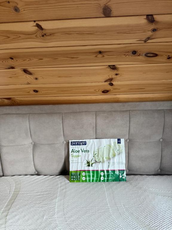 View of Durmitor - 2