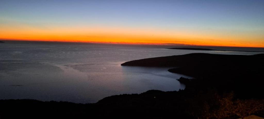 Природа в окрестностях апартаментов/квартиры