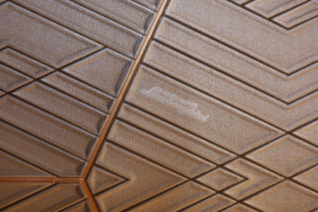 MQ Hotel Suites & SPA - 15