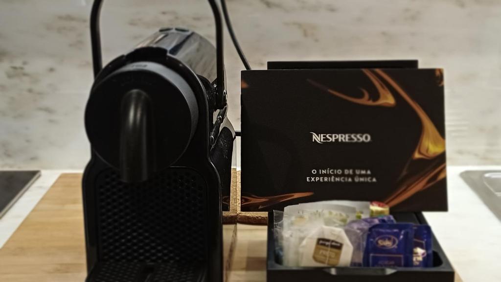 OTF- Porto Centro - 8