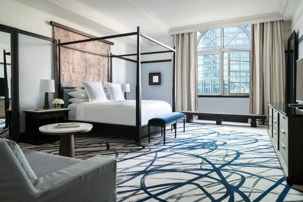 Hotel photo 39