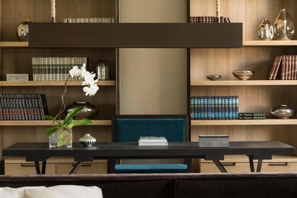 Hotel photo 40