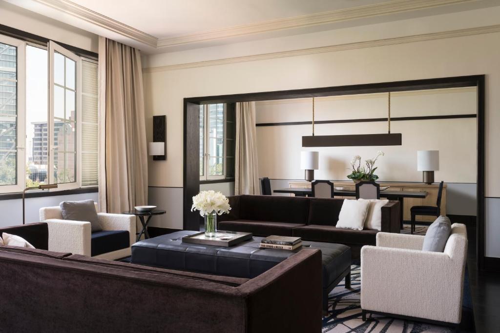 Hotel photo 42
