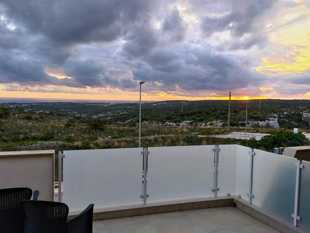 Garden Relax Suites