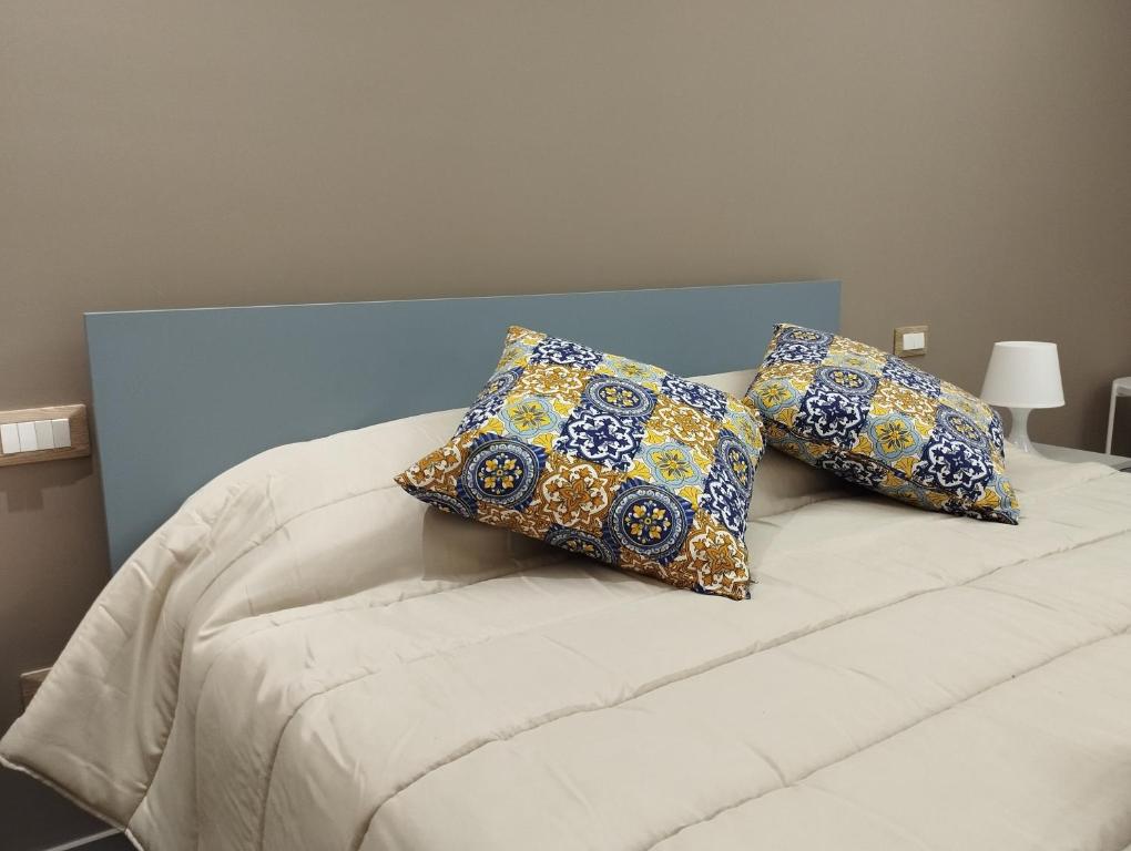 Garden Relax Suites