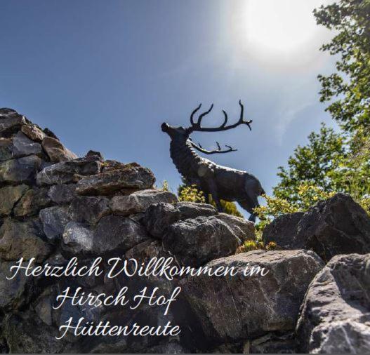 Φυσικό τοπίο κοντά σε αυτό το ξενοδοχείο