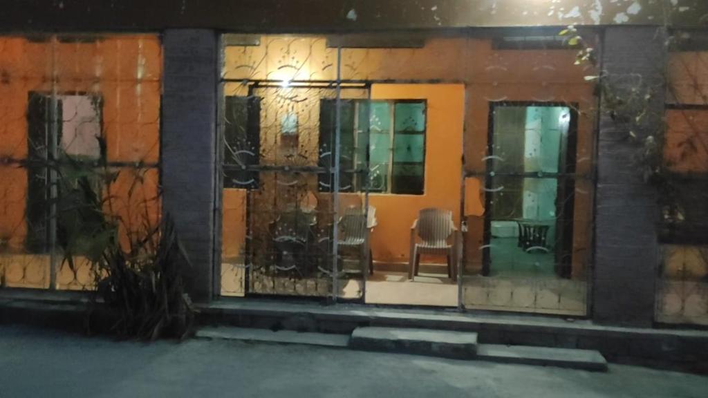 Billede fra billedgalleriet på Vista Stay, Ghora Gali i Murree