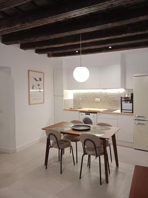 Casa del Sacramento - imagen 4
