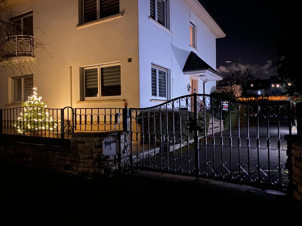 Appartement 3 lys – photo 9