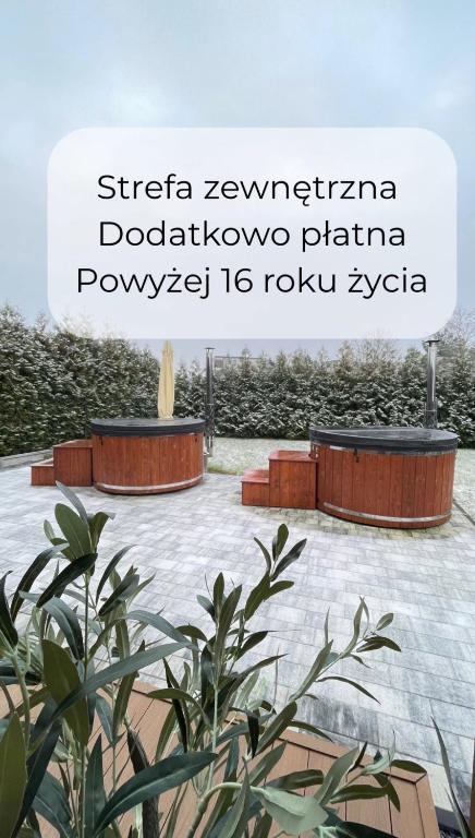 Targowa37 Uniejow - 12